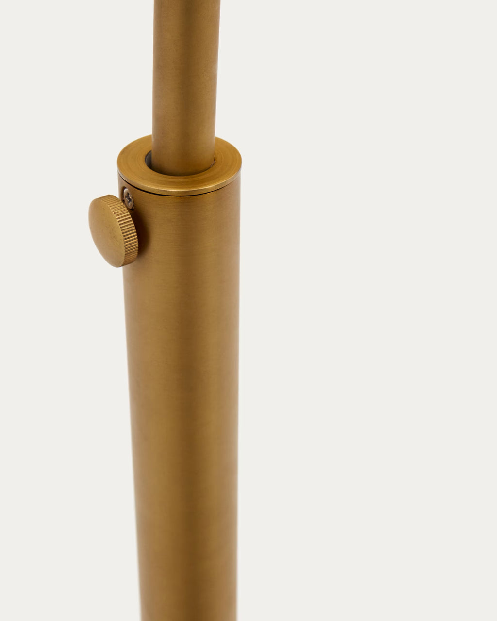 Lampada da terra Madali