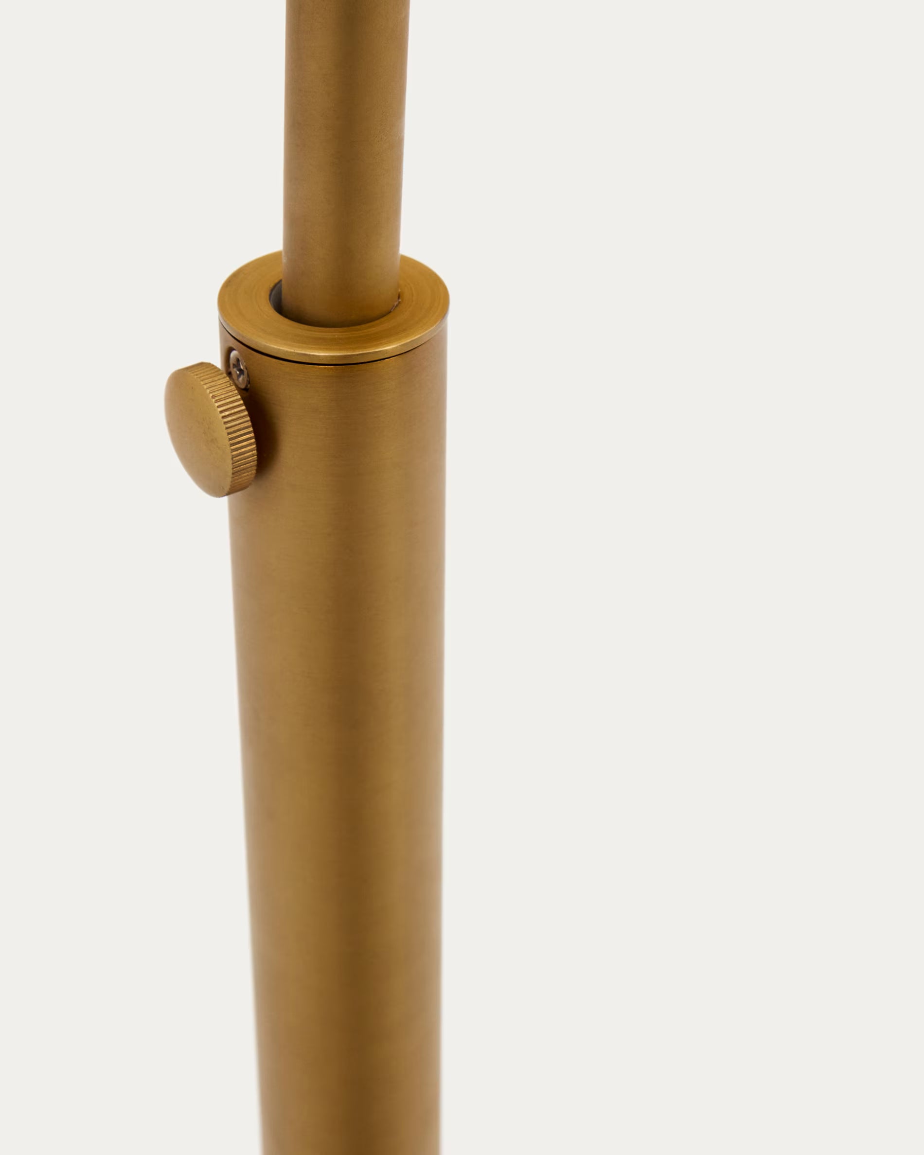 Lampada da terra Madali