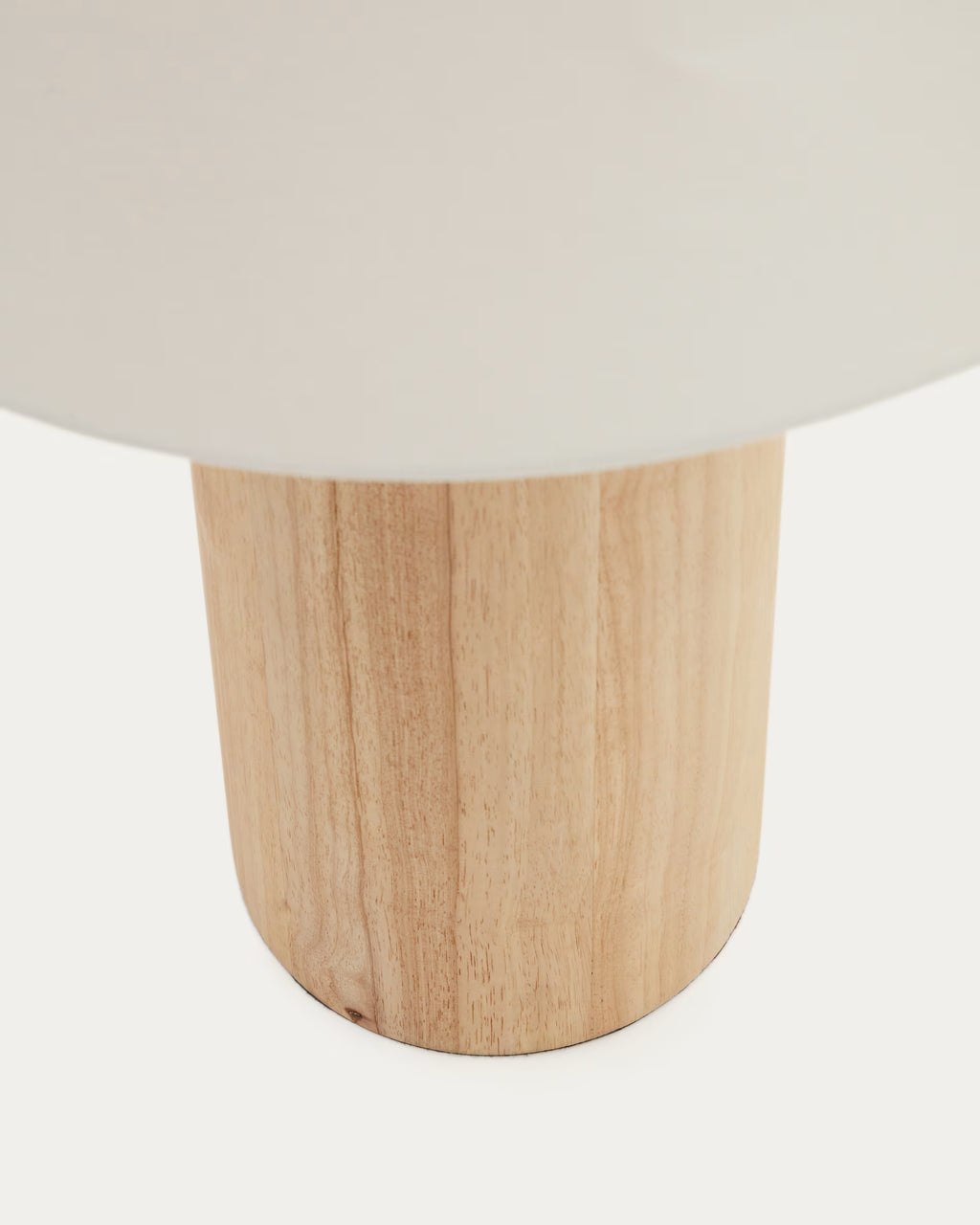 Lampada da terra Marga