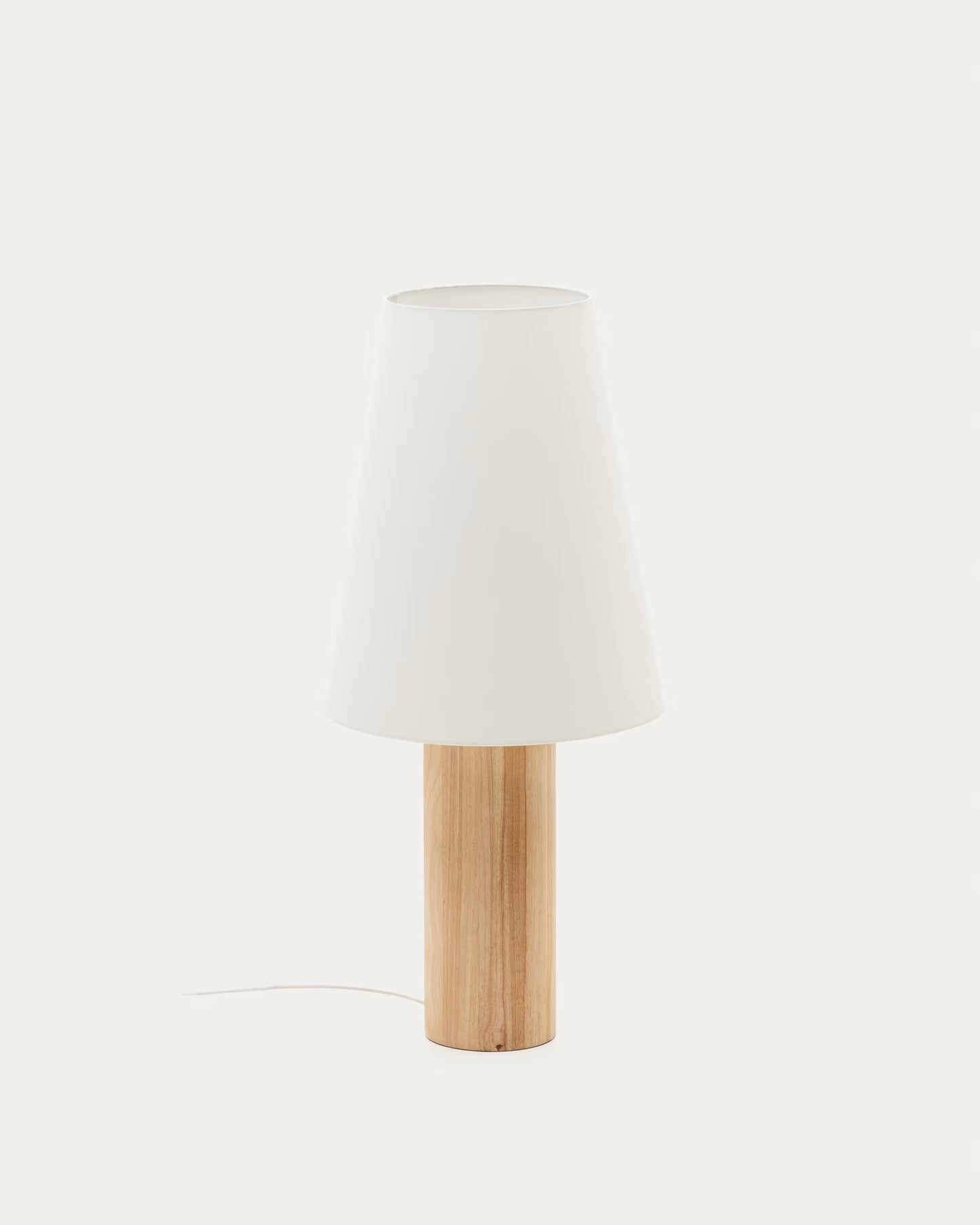 Lampada da terra Marga