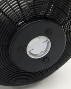 Lampada da tavolo grande portatile Saranella