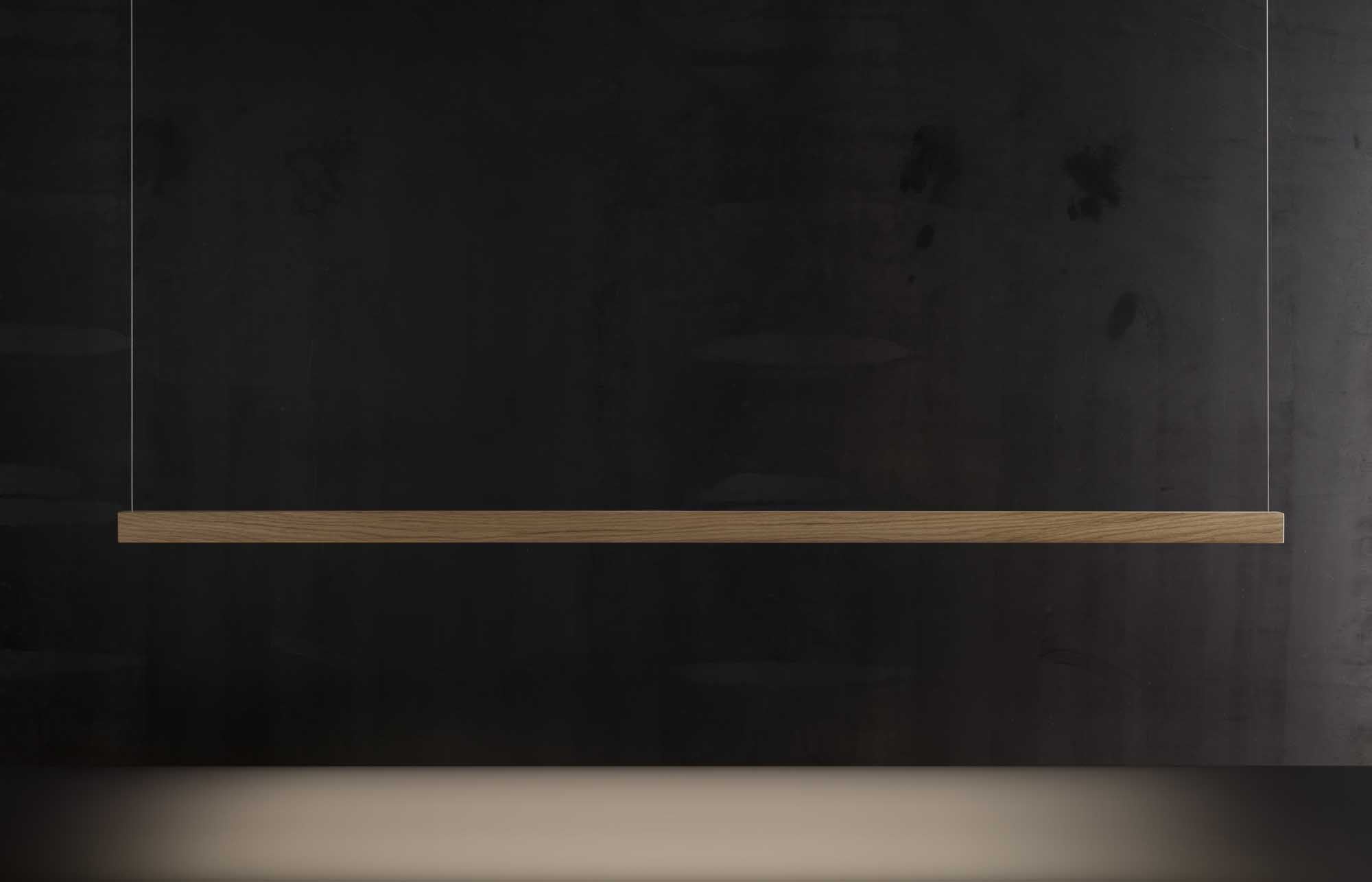 Lampada a sospensione LANACOTTA Art. 1052