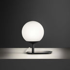 Lampada da tavolo LA PALLINA Art.2360