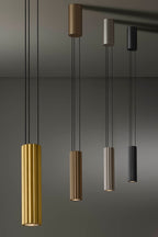 Lampada a sospensione LIKESHADE Art. 2301