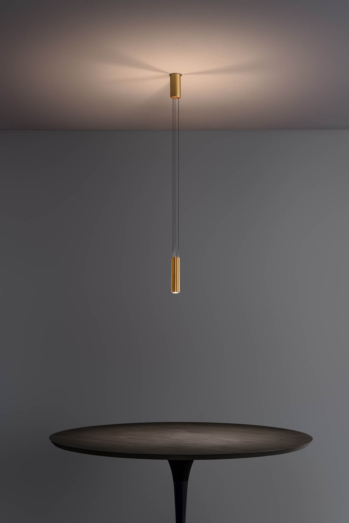 Lampada a sospensione LIKESHADE Art. 2301