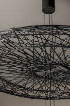 Lampada a sospensione LIKESHADOW At. 2303