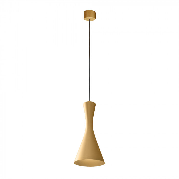 Lampada a sospensione LONGUETTE Art. 2050