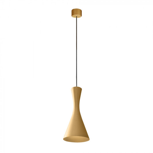Lampada a sospensione LONGUETTE Art. 2052