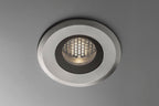 Lampada da soffitto a incasso MAXI DOT DOWN LIGHT Art. 116