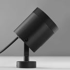 Lampada da terra outdoor MAXI DOT SPOT Art. 117