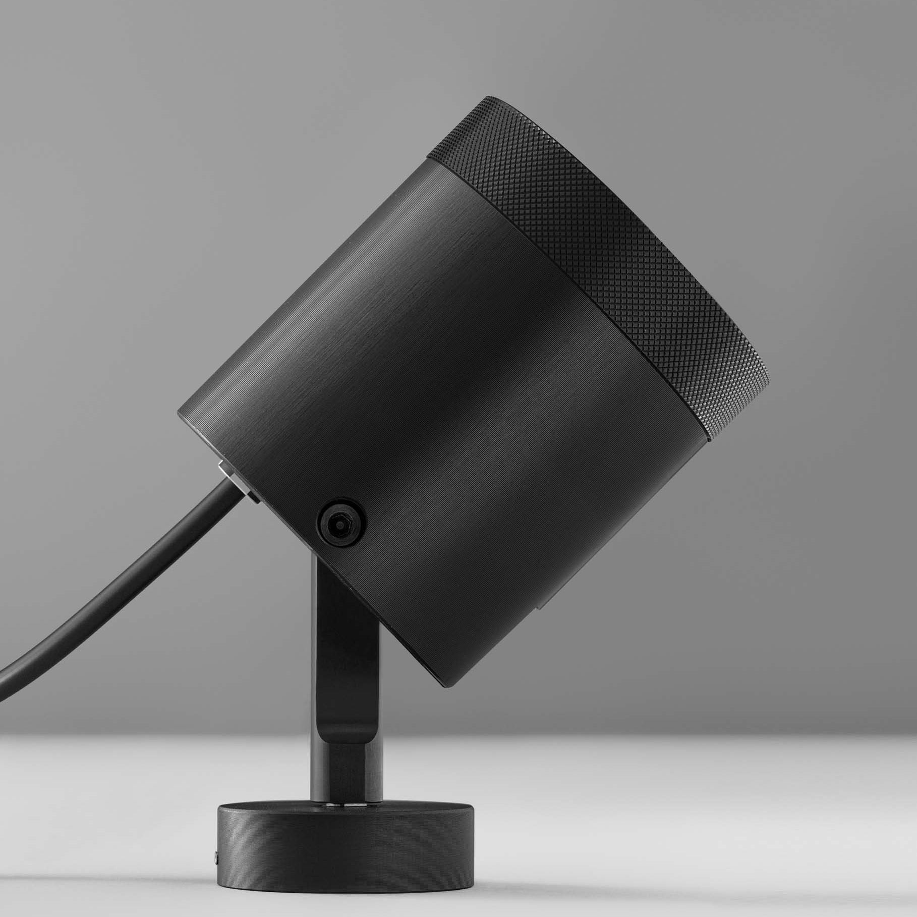 Lampada da terra outdoor MAXI DOT SPOT Art. 117