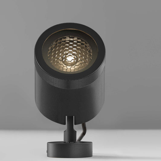 Lampada da terra outdoor MAXI DOT SPOT Art. 117