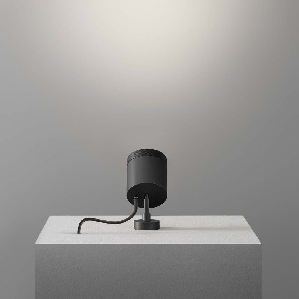 Lampada da terra outdoor MAXI DOT SPOT Art. 117