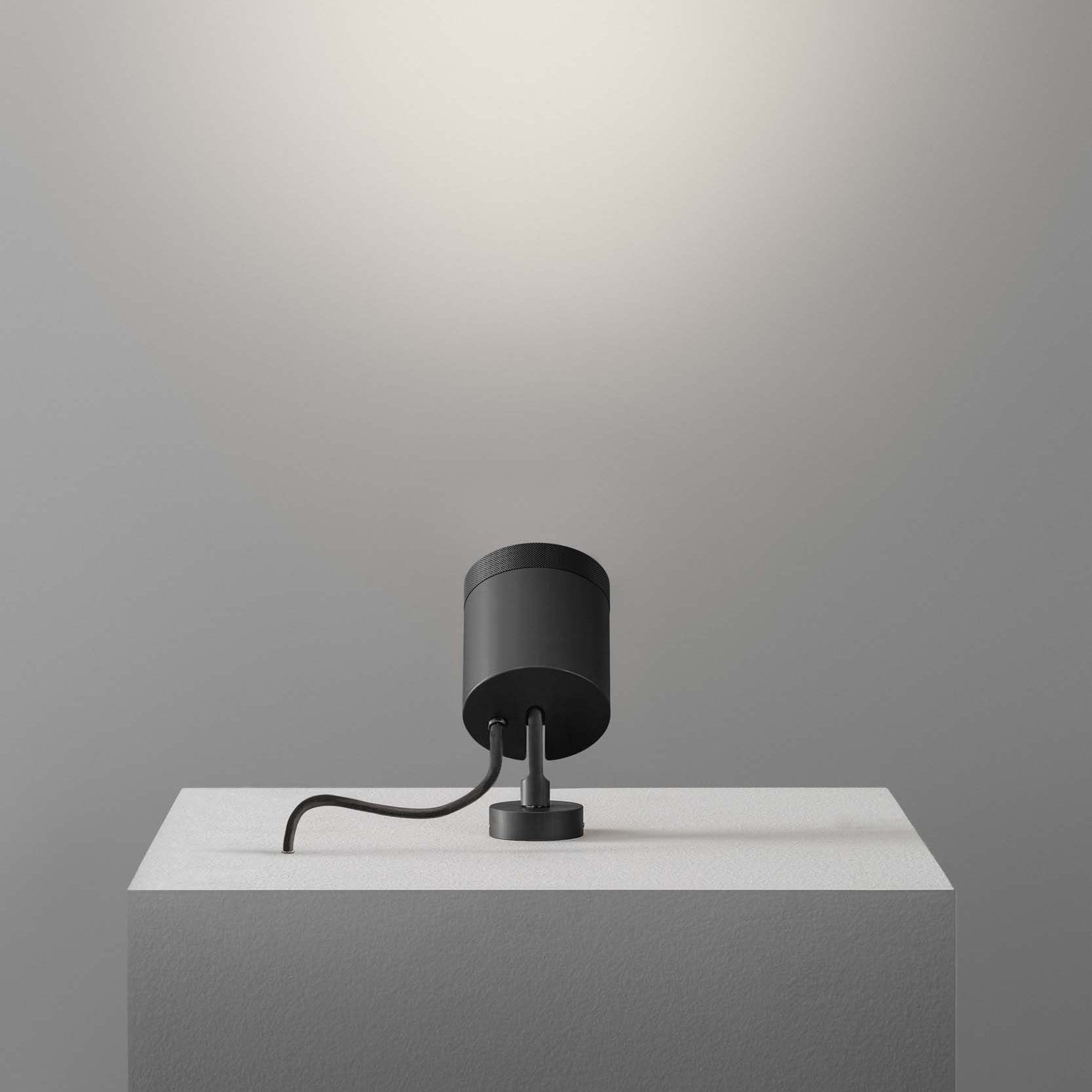 Lampada da terra outdoor MAXI DOT SPOT Art. 117