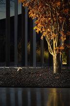 Lampada da terra outdoor MAXI DOT SPOT Art. 117