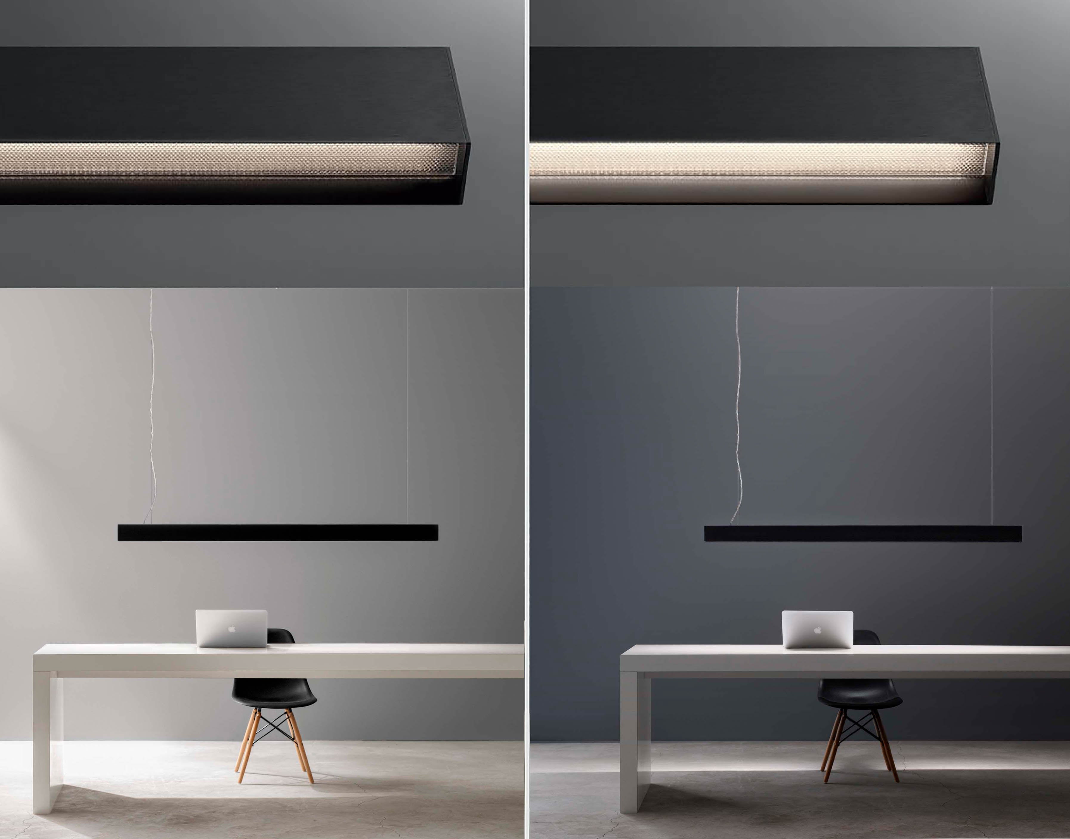 Lampada a sospensione MERCEDES Art.  6316