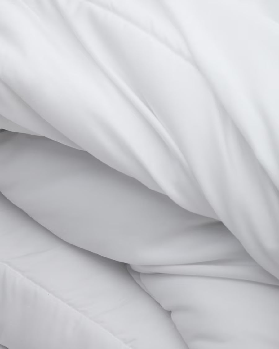 Piumone Mistral per letto 80/90 cm