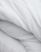 Piumone Mistral per letto 80/90 cm