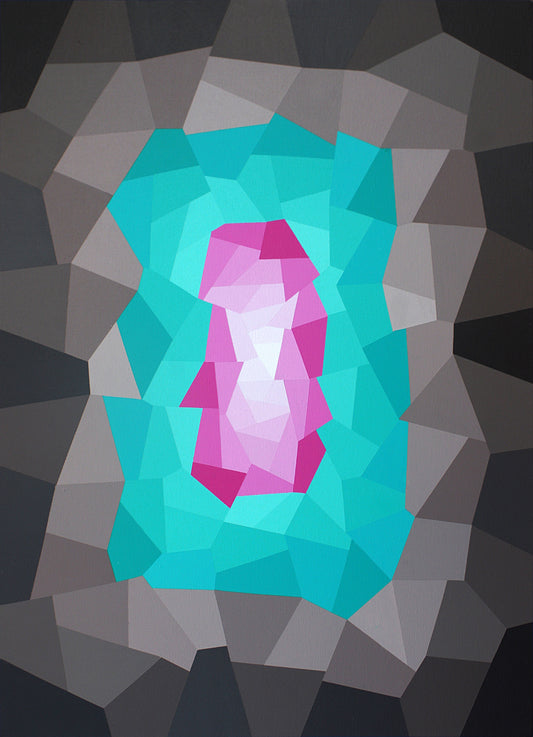 Metamorfosi