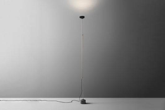 Lampada da terra NAKED Art. 5282