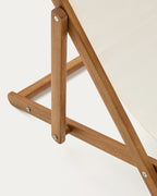 Amaca pieghevole per bambini Adredna