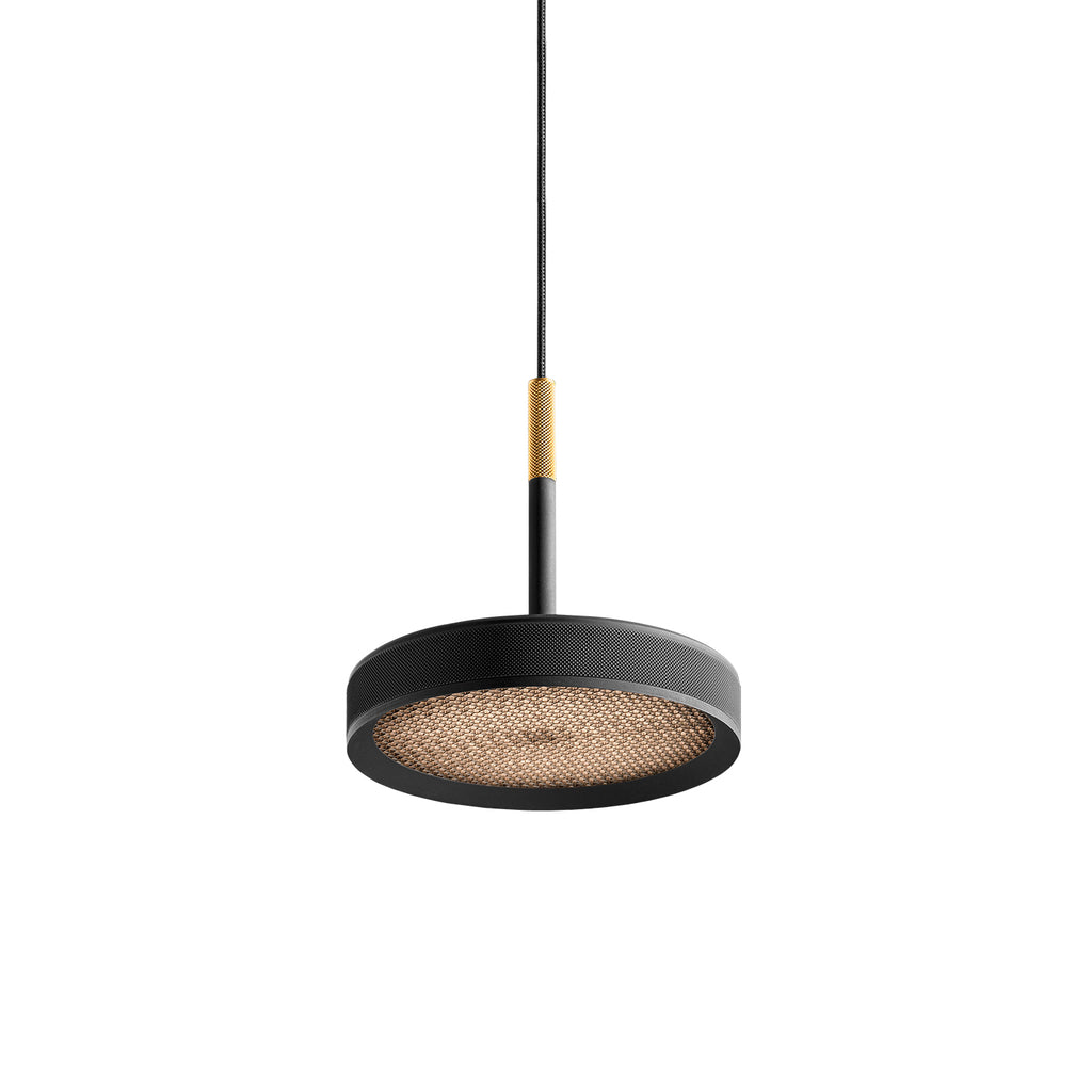 Lampada a sospensione OVERFLY Art.3423