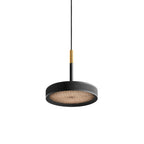 Lampada a sospensione OVERFLY Art.3423