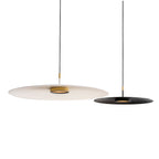 Lampada a sospensione OVERFLY PLUS Art. 3432