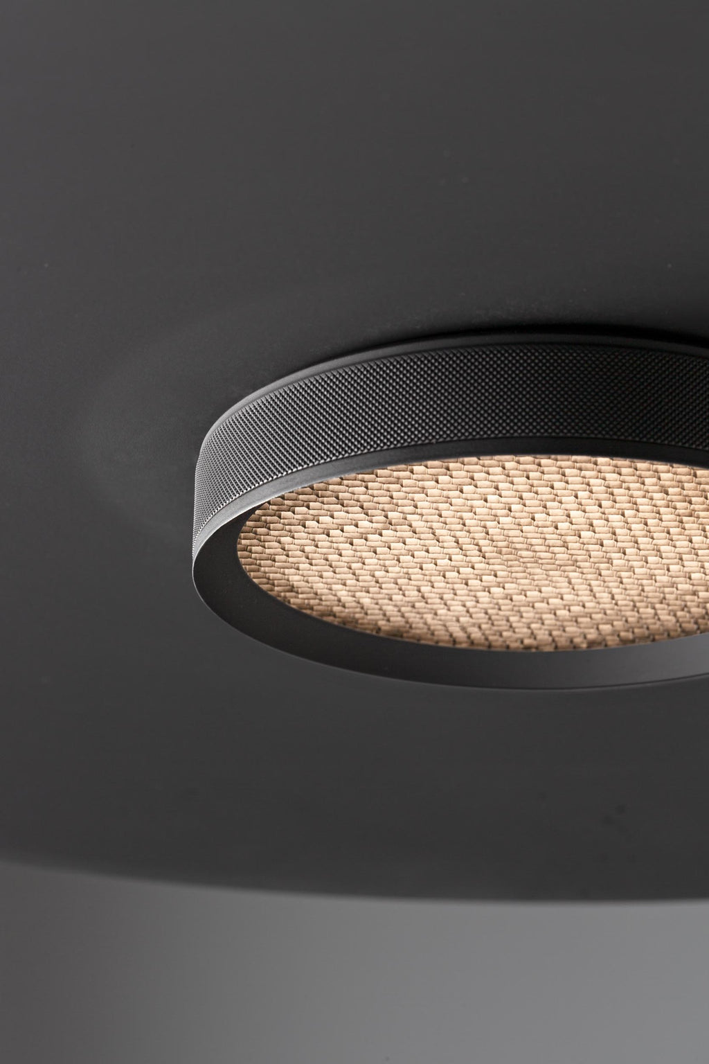 Lampada a sospensione OVERFLY PLUS Art. 3432