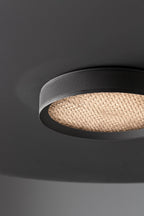 Lampada a sospensione OVERFLY PLUS Art. 3432