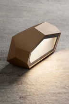 Lampada da terra outdoor PEPITO Art. 2100