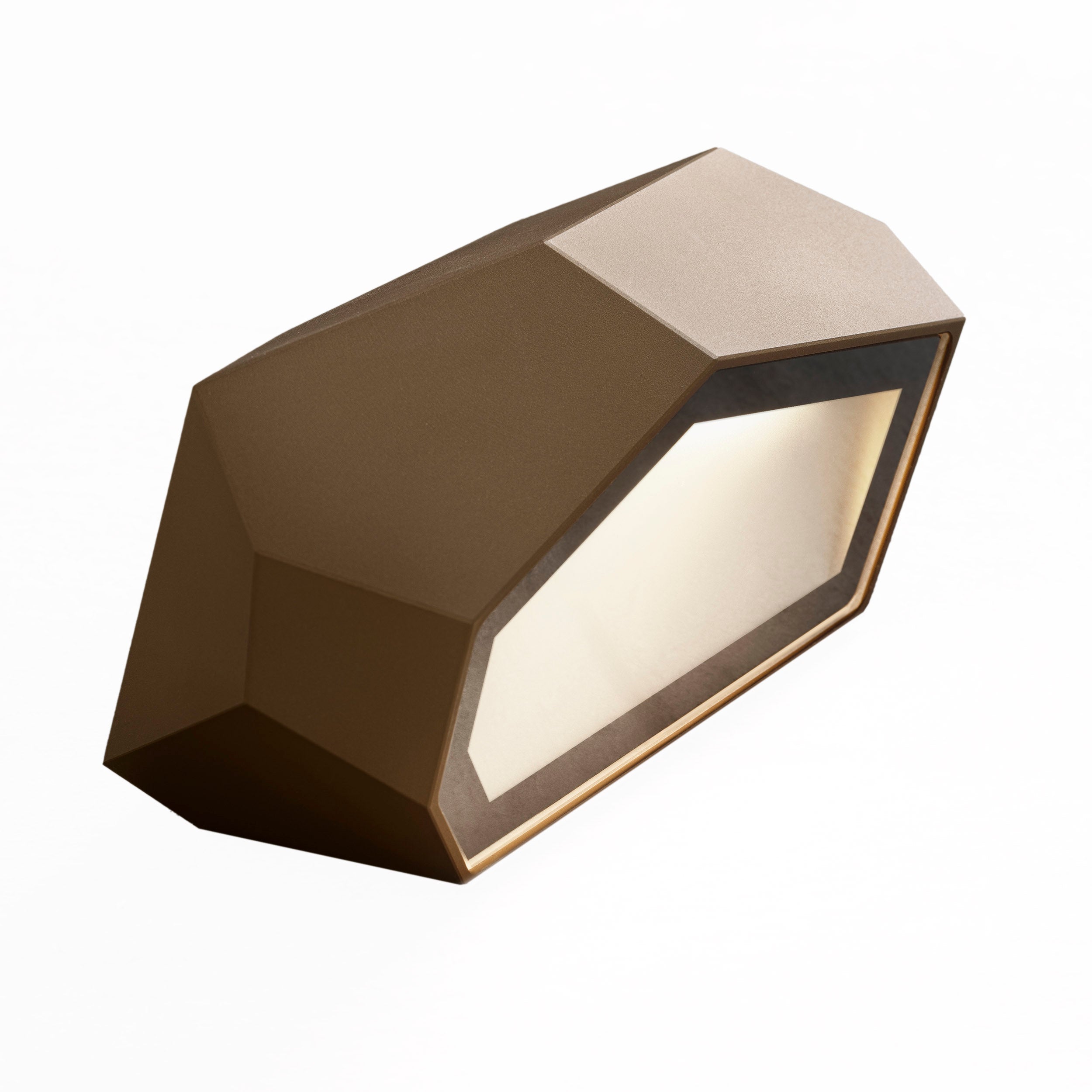 Lampada da terra outdoor PEPITO Art. 2100