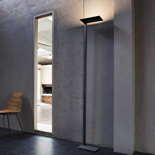 Lampada da terra PLORIT PT Art. 8925