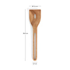 Utensile da cucina Blera in legno di acacia FSC 100%