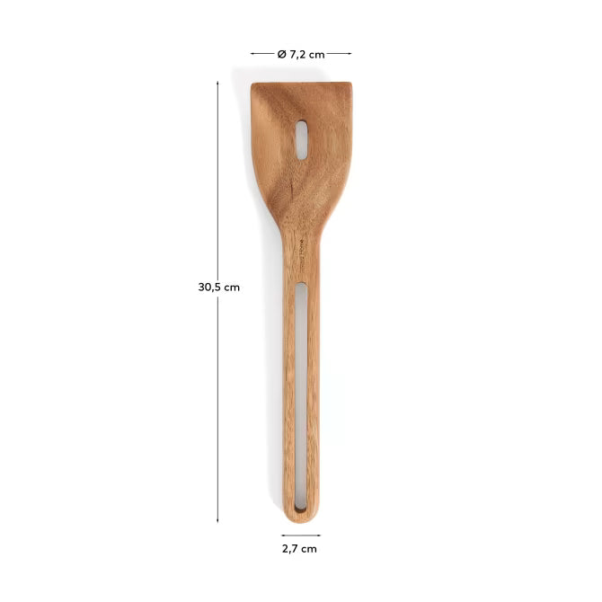Utensile da cucina Blera in legno di acacia FSC 100%