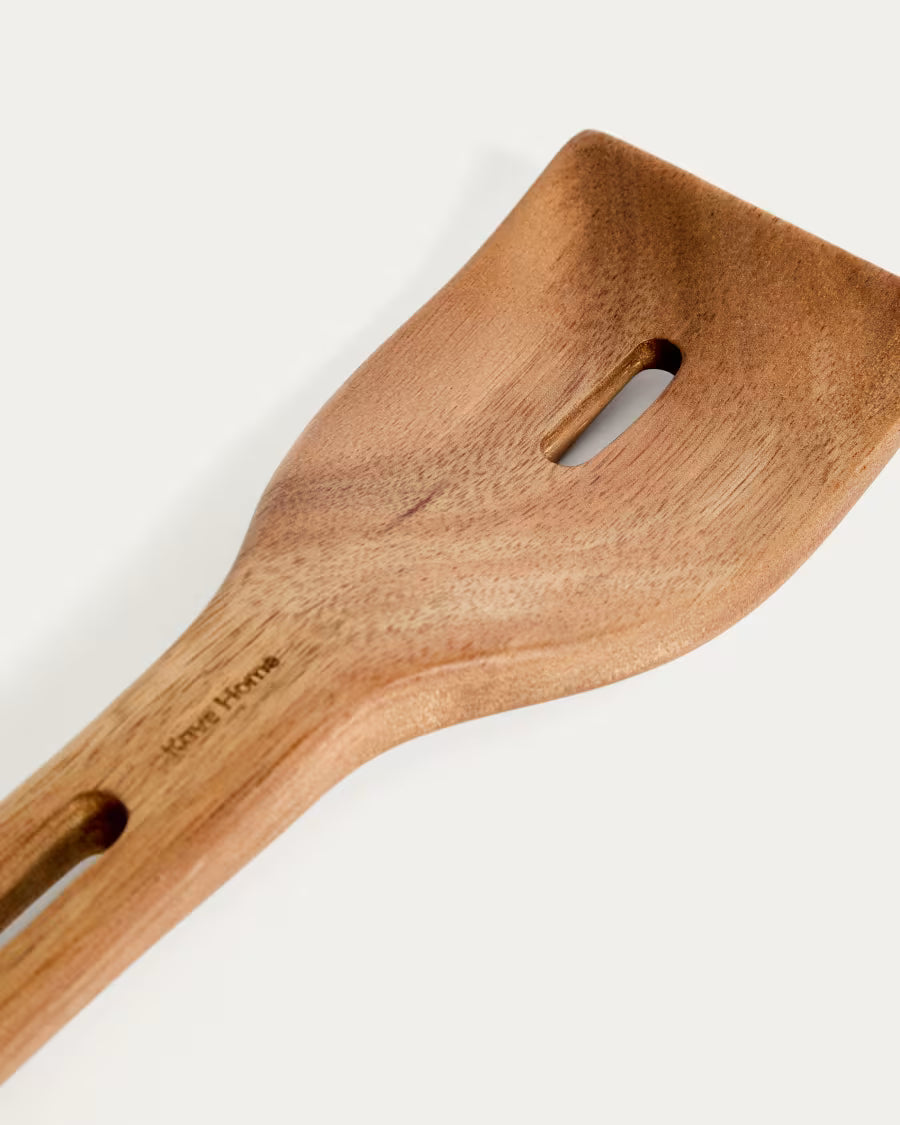 Utensile da cucina Blera in legno di acacia FSC 100%