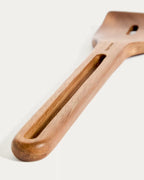 Utensile da cucina Blera in legno di acacia FSC 100%