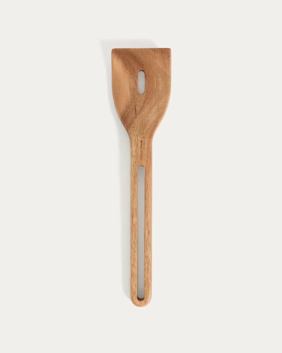 Utensile da cucina Blera in legno di acacia FSC 100%