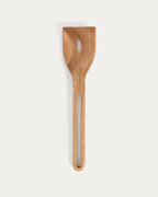 Utensile da cucina Blera in legno di acacia FSC 100%
