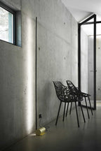 Lampada da terra SLIGHT PT Art. 7551