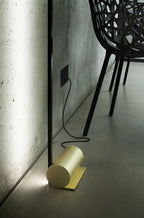 Lampada da terra SLIGHT PT Art. 7551