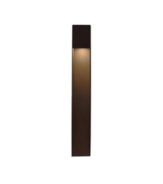 Lampada da terra outdoor SPREAD Art. 921