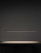 Lampada a sospensione STRAIGHT Art. 1042