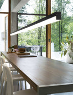 Lampada a sospensione SWORD Art. 8211