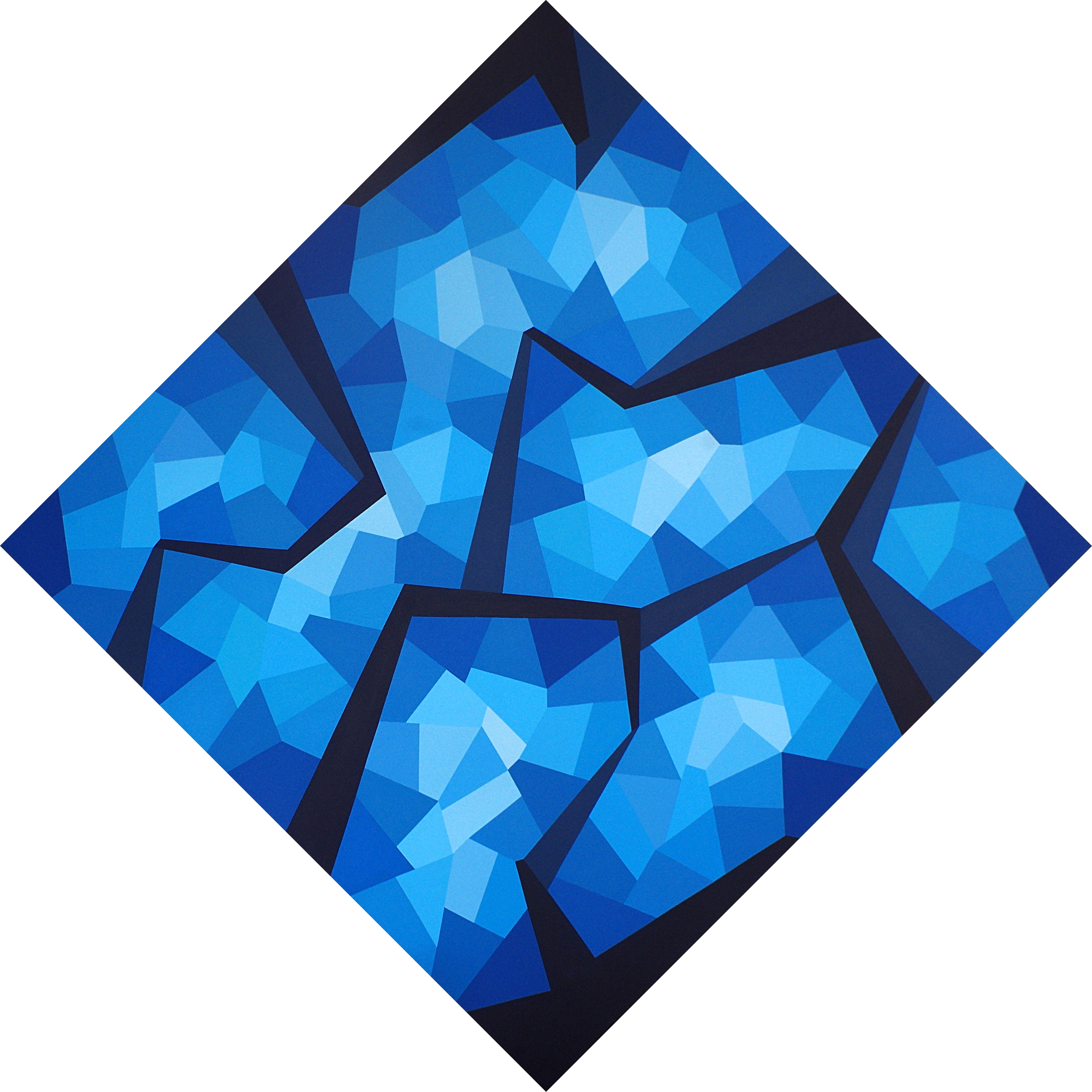 Sindrome di Stendhal