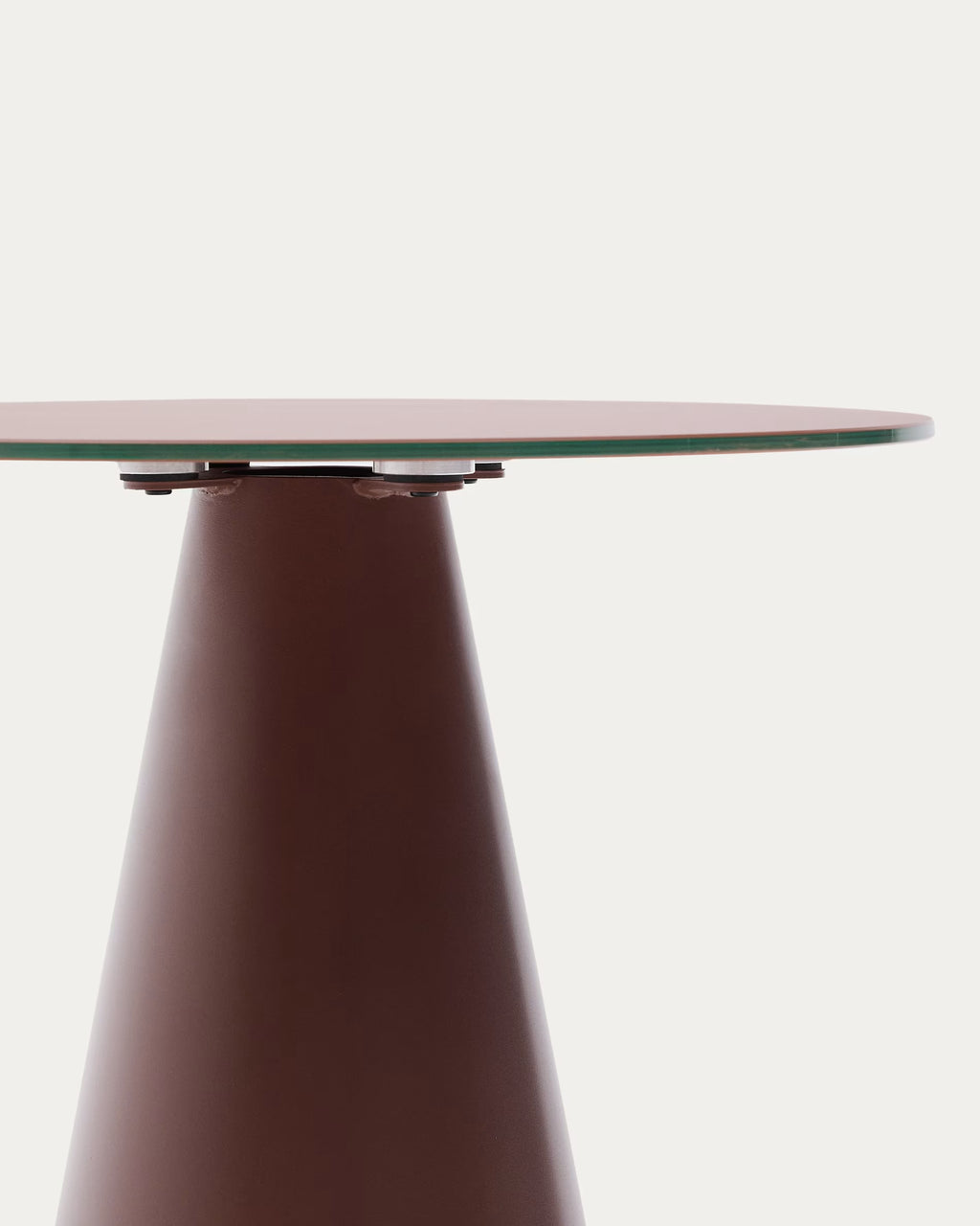 Tavolo d’appoggio Wilshire