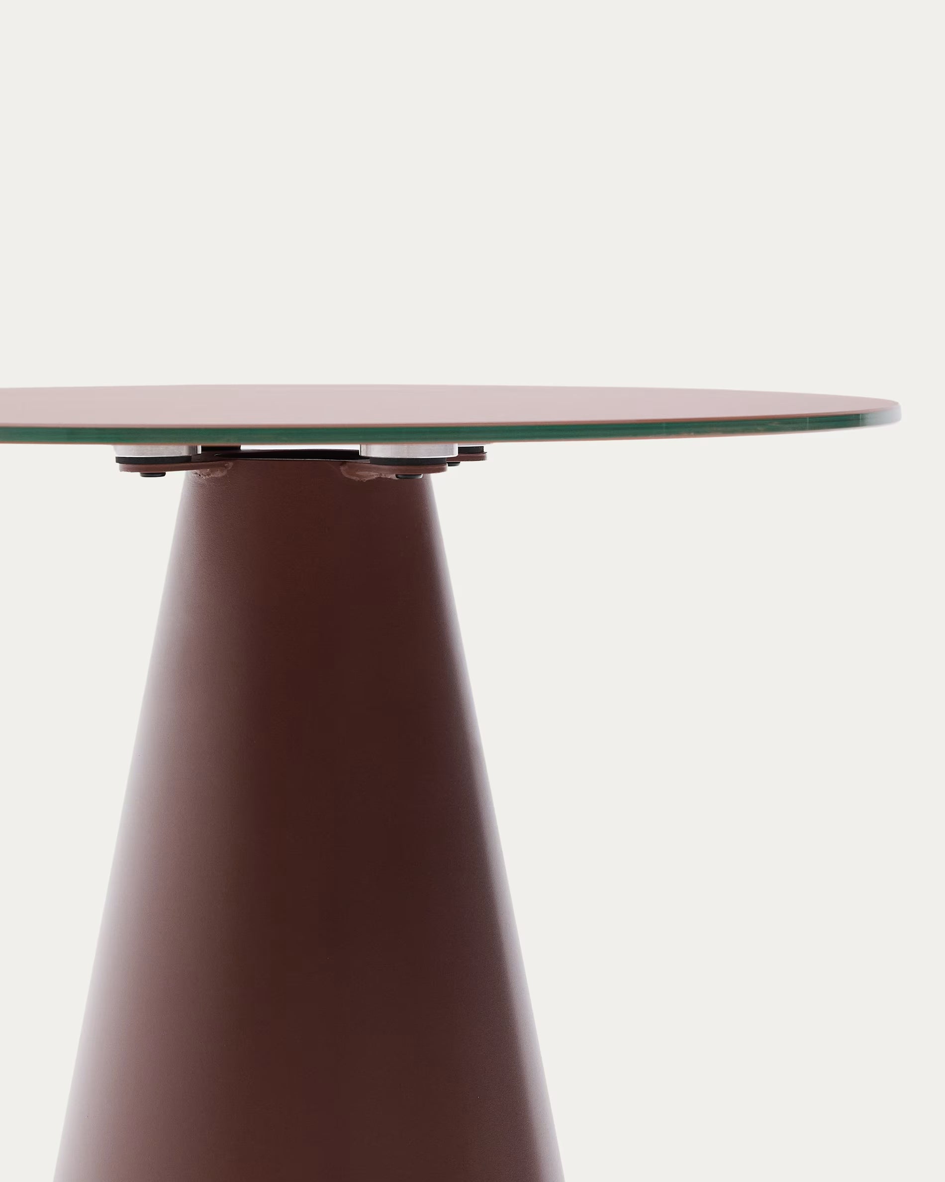 Tavolo d’appoggio Wilshire