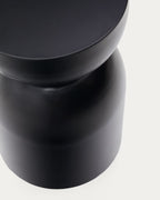 Tavolino ausiliario Rachell