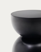 Tavolino ausiliario Rachell