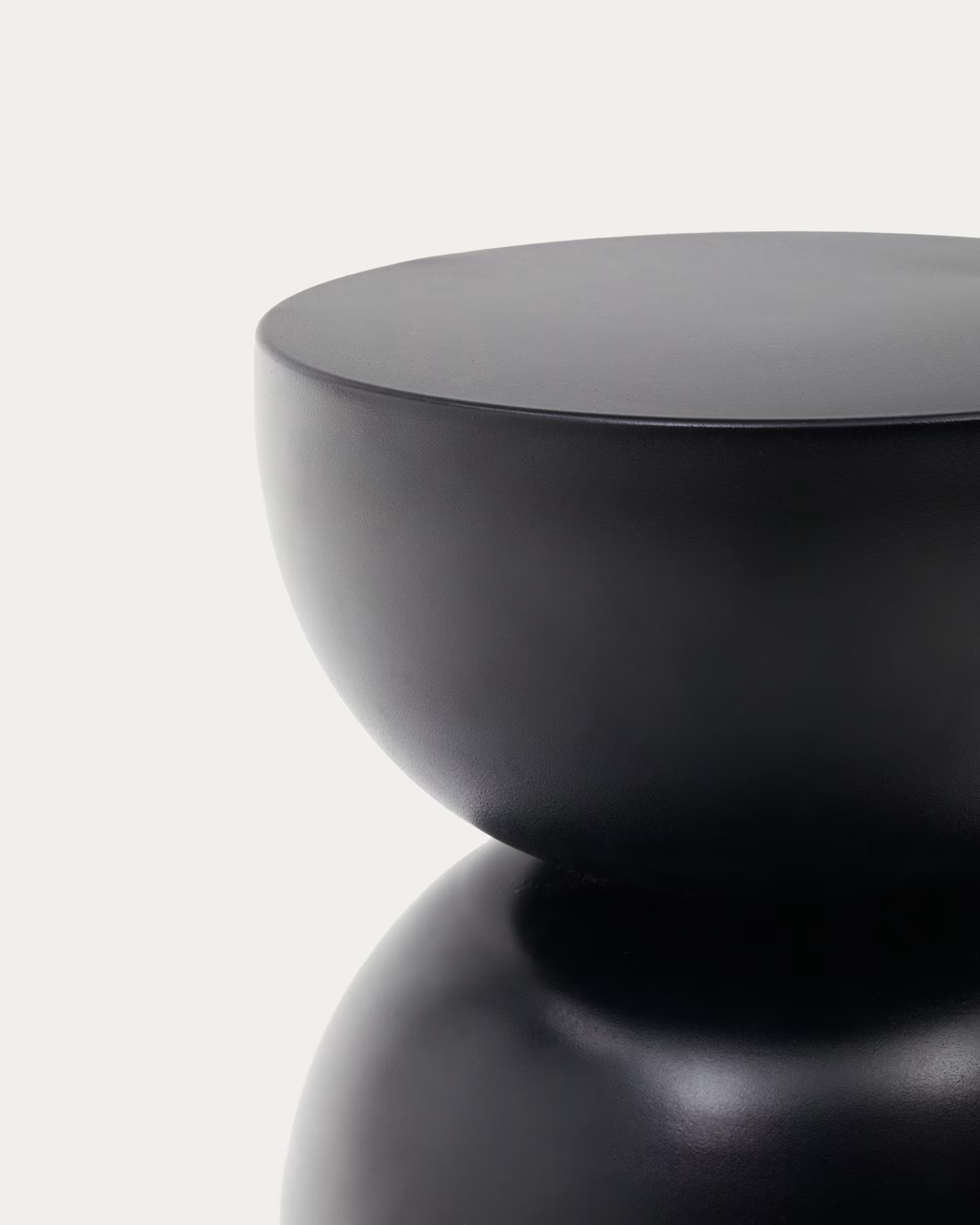 Tavolino ausiliario Rachell